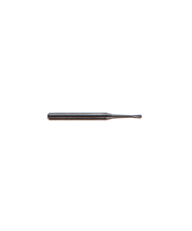Coltene - Alpen Carbide 330 Pear Fg 100Pk