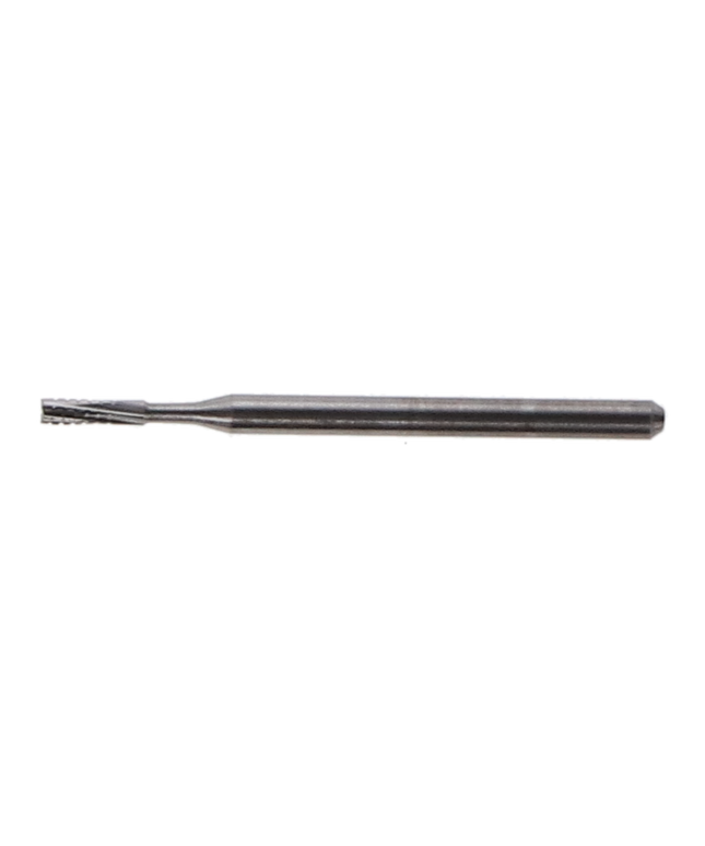 Coltene - Alpen Carbide 557 Cross Cut Fissure Os 10Pk