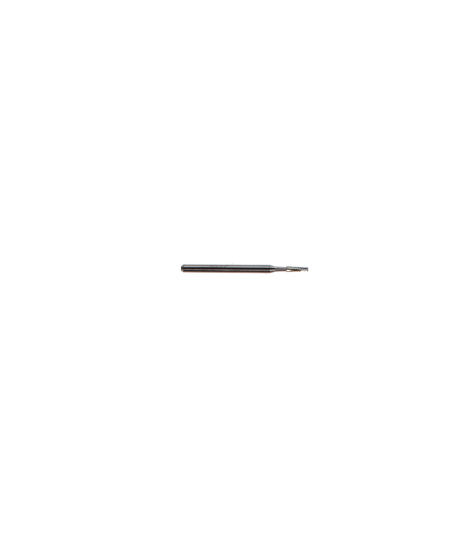 Coltene - Alpen Carbide 701 Cross Cut Tapered Fissure Os 10Pk