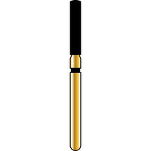 Coltene - Alpen Diamond FG KS3 Super Coarse 5/Pk