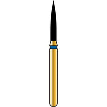 Coltene - Alpen Flame 5Pk, EXTra Fine Grit White