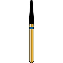 Coltene - Alpen Multilayer Diamonds FGSS 856-018 Coarse 5/Pk