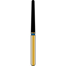 Coltene - Alpen Multilayer Diamonds FG 850L-016 Coarse 5/Pk