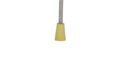 Coltene - Alpen Composite Polishing Shaping/Smoothing RA Cup 5/Pk