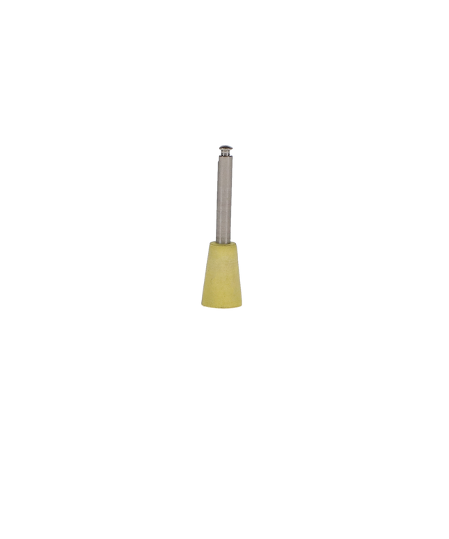 Coltene - Alpen Composite Polishing Shaping/Smoothing RA Cup 5/Pk