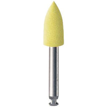 Coltene - Alpen Composite Polishing Shaping/Smoothing RA Point 5/Pk