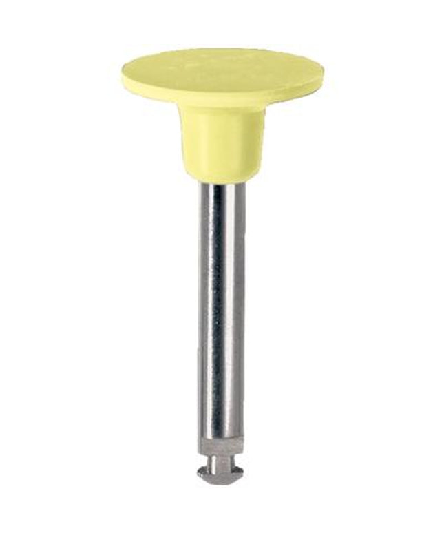 Alpen Composite Polishing Shaping/Smoothing RA Small Lens 5/Pk