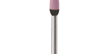 Alpen Polishers Ceramic Plus RA Fine Flame 5/Pk