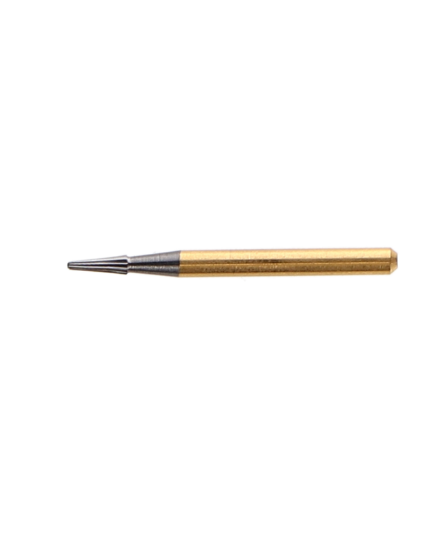 Coltene - Alpen Carbide 7103 Interproximal - 12 Flute Fg 5Pk