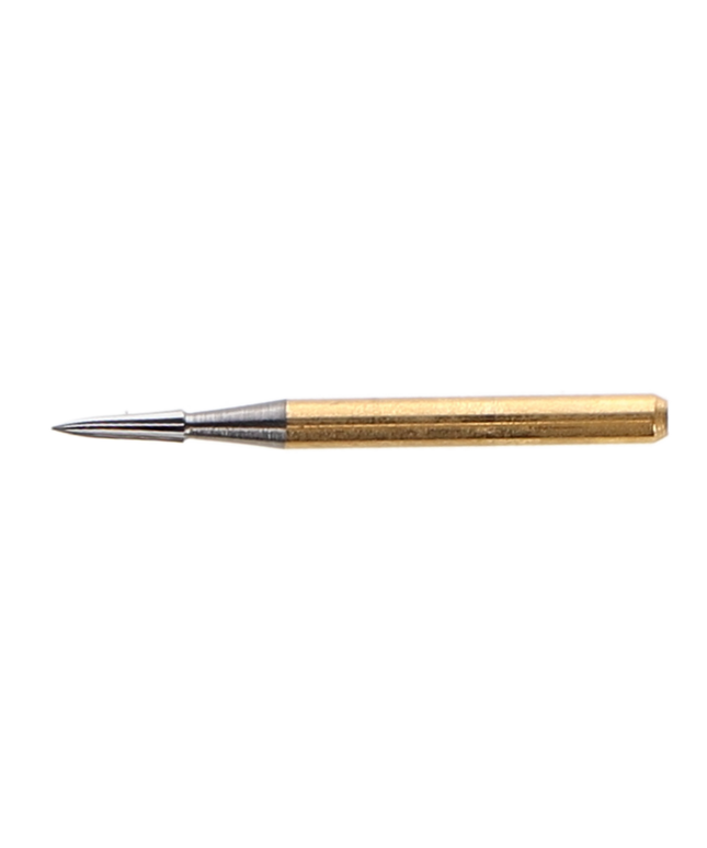 Coltene - Alpen Trimming & Finishing FG 7902 5/PK