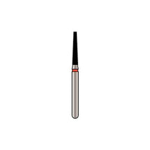 Coltene - Alpen X1 Diamond 847-014SC 25/Bx