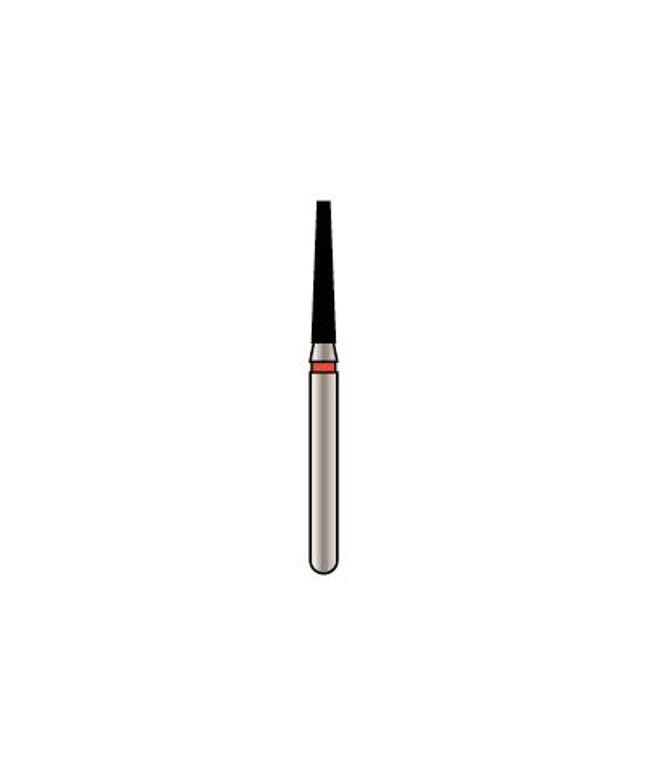Coltene - Alpen X1 Diamond 847-014SC 25/Bx