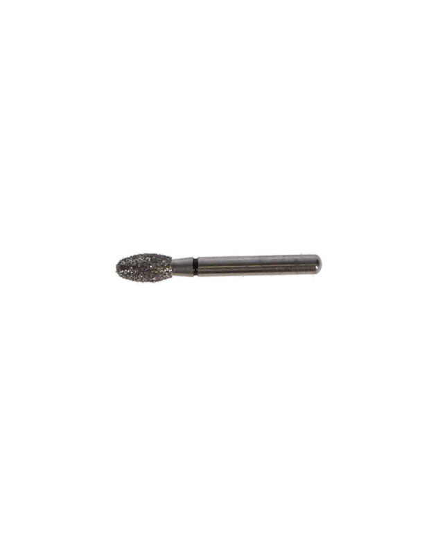 Coltene - Alpen X1 Diamond FG 379-023SC 25/Bx