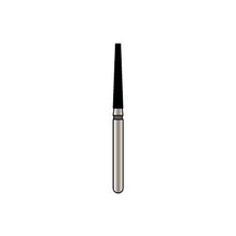 Coltene - Alpen X1 Sterile Singe-Use Diamonds FG 847-018 Super Coarse 25/Pk