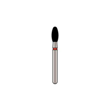 Coltene - Alpen X1 Sterile Singe-Use Diamonds FG 379-023 Fine 25/Pk