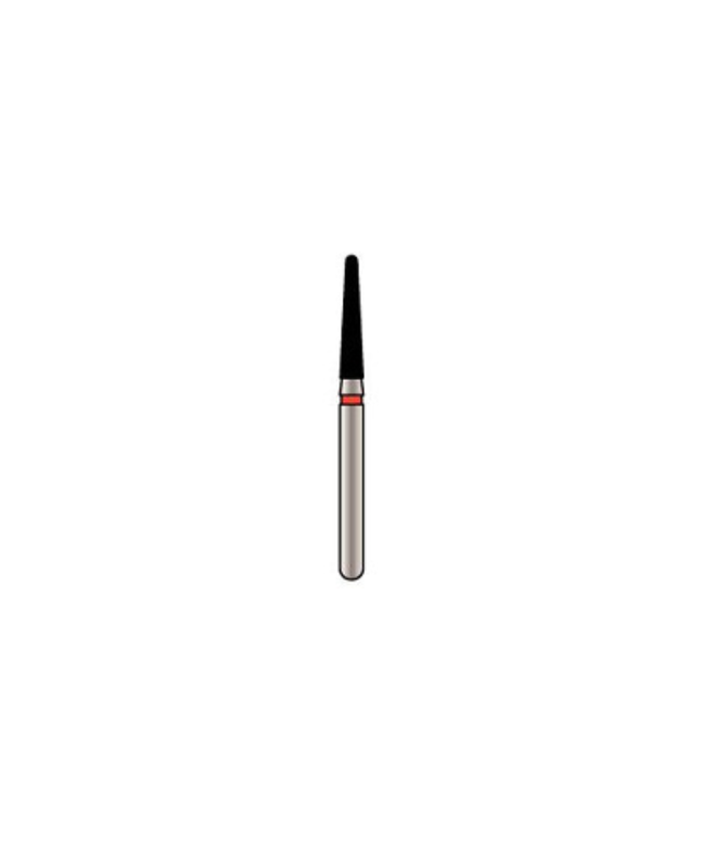 Coltene - Alpen X1 Sterile Singe-Use Diamonds FG 856-016 Super Coarse 25/Pk