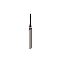 Coltene - Alpen X1 Sterile Singe-Use Diamonds FG 858-014 Fine 25/Pk