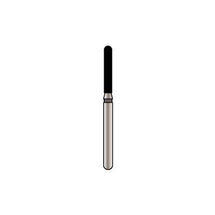 Coltene - Alpen X1 Disp Diamond FG 881-014 (KS2) Super Coarse 25/Pk