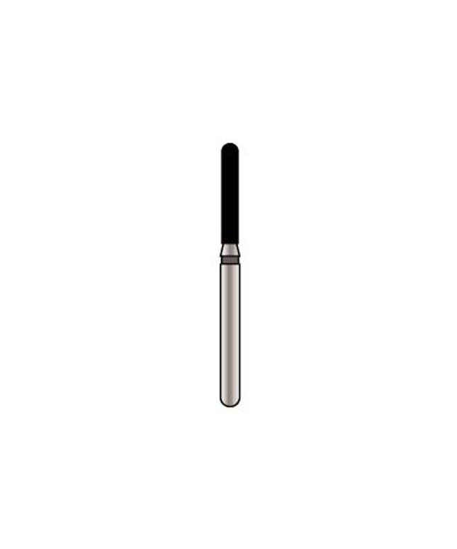 Coltene - Alpen X1 Disp Diamond FG 881-014 (KS2) Super Coarse 25/Pk