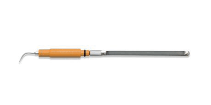 Coltene - BioSonic Insert #10 SLIM SuperSoft 25k