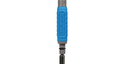 Coltene - BioSonic Super Soft 25K #10 Universal Ultrasonic Insert with SuperSoft cushion