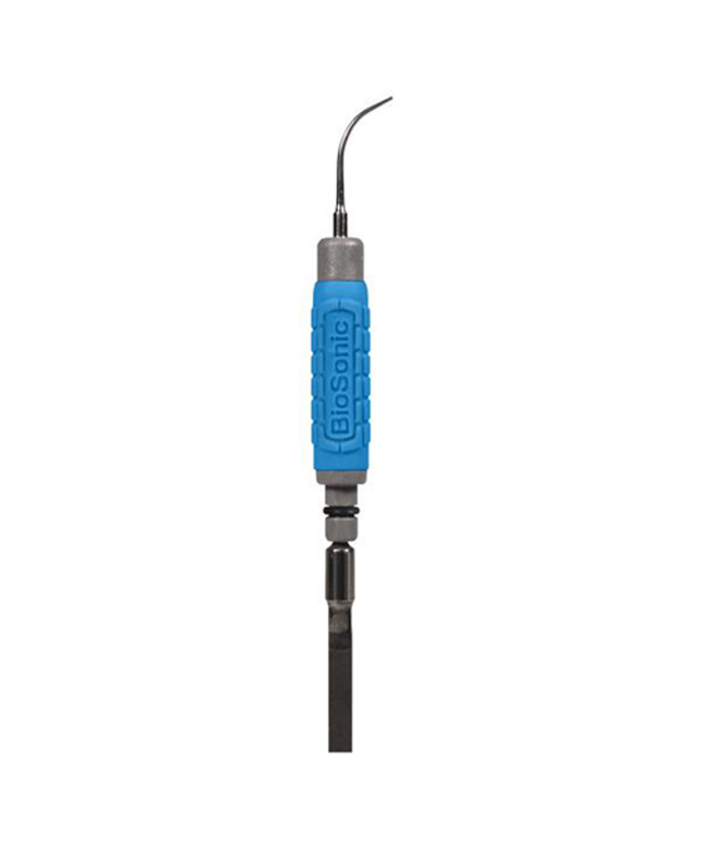 Coltene - BioSonic Super Soft 25K #10 Universal Ultrasonic Insert with SuperSoft cushion
