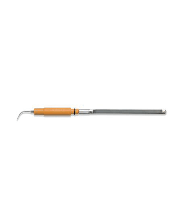 Coltene - BioSonic 25K #10 Universal OptiMist Ultrasonic Insert
