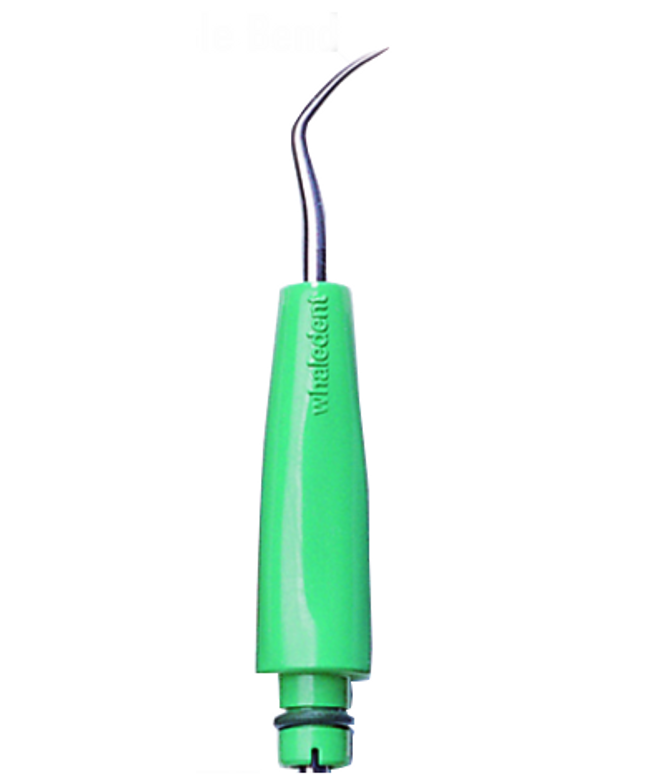 Coltene - Biosonic Insert #1000 Triple Bend 30kHz