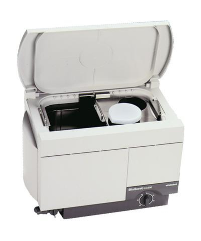 Coltene - Biosonic Ultrasonic Cleaner