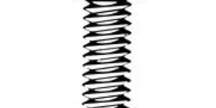 Coltene - Bondent Bulk Kit Long Pins 50/Bx