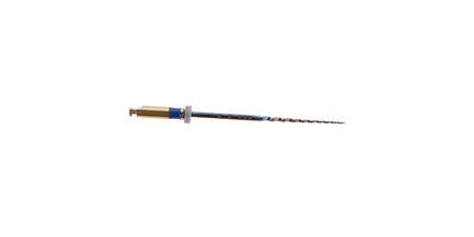 Coltene - HyFlex CM NiTi Files .04 taper 31mm #30. Pack of 6
