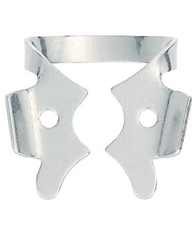 Coltene - Hygenic Rubber Dam Clamp 3