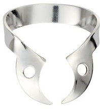 Coltene - Hygenic Rubber Dam Clamp W56