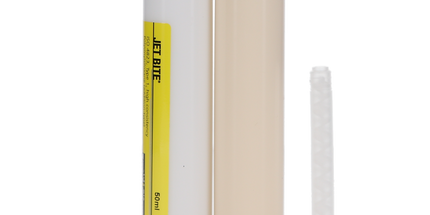 Coltene - Jet Bite Regular Set 50mL 2/Pk