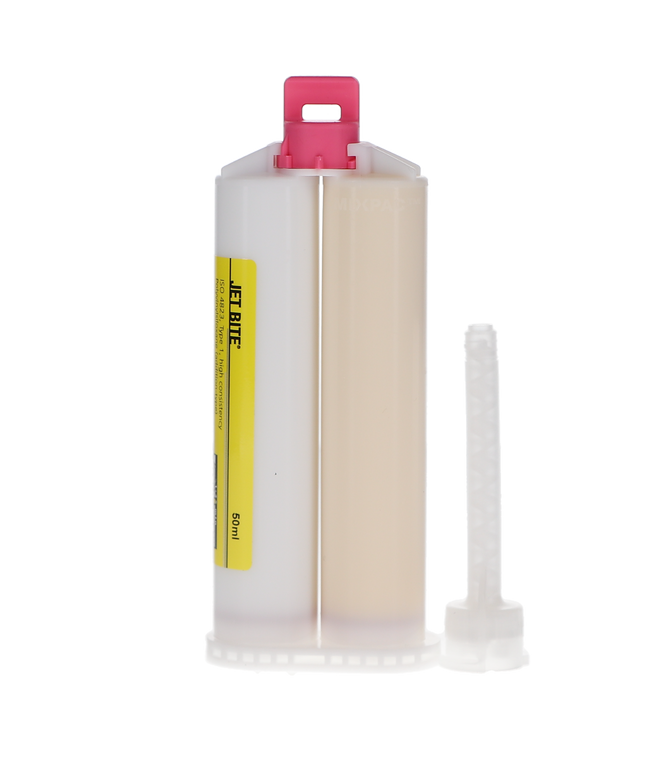 Coltene - Jet Bite Regular Set 50mL 2/Pk