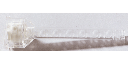Coltene - President Jet Plus MicroOral Tips Clear 100/Bx
