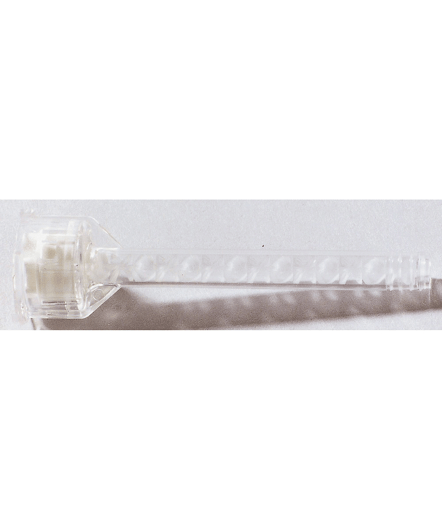 Coltene - President Jet Plus MicroOral Tips Clear 100/Bx