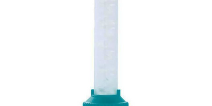 Coltene - President System Mixing Tips Large Green System 75mL 40/Bx