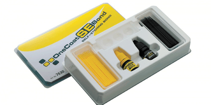 One Coat Bond SE Refill Syringe 1.2ml