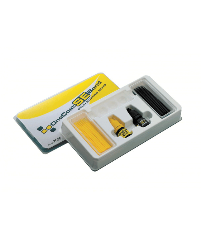 One Coat Bond SE Refill Syringe 1.2ml