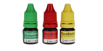 Coltene - ParaBond Adhesive Refill