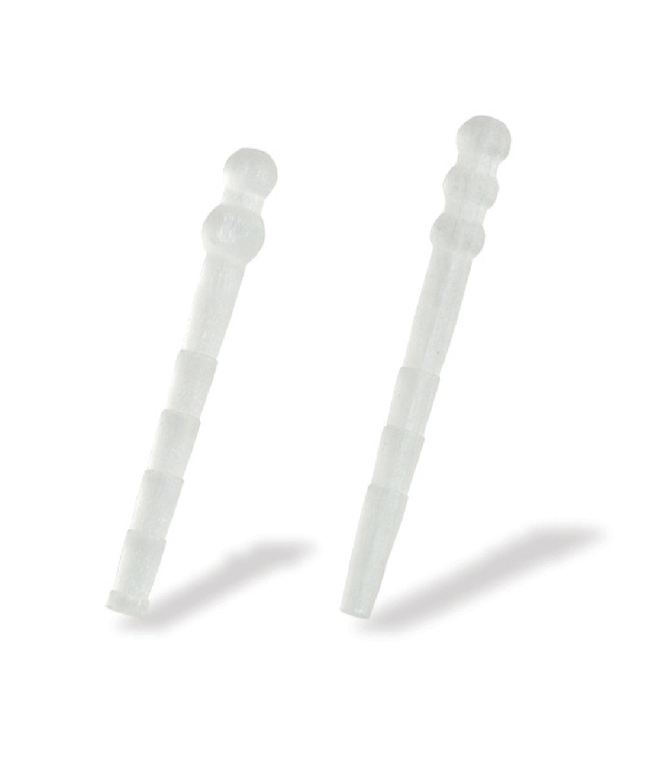 Coltene - ParaPost Taper Lux Drills 4/Pk