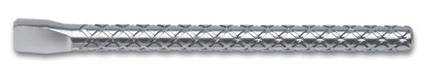 Coltene - ParaPost Titanium Posts (.050" / 1.25 Mm) Red 10/Pk