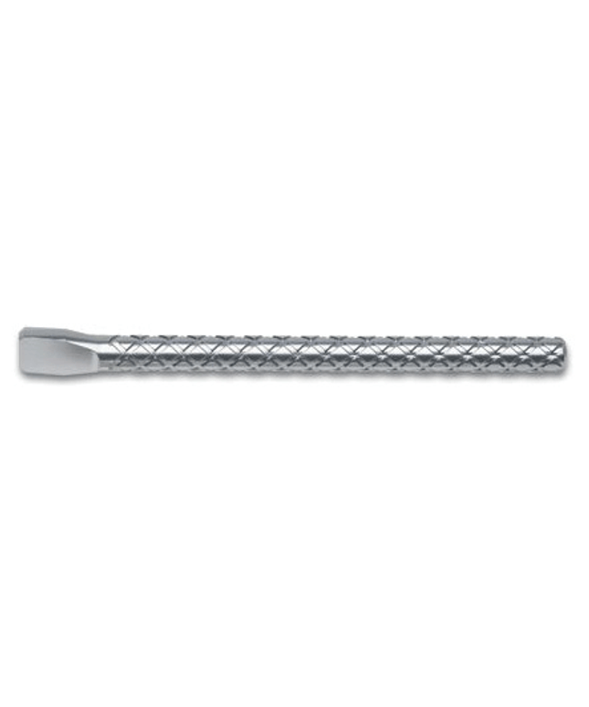 Coltene - ParaPost Titanium Posts (.050" / 1.25 Mm) Red 10/Pk