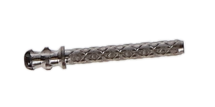 Coltene - ParaPost Xh Titanium Posts (.060''/1.50Mm)