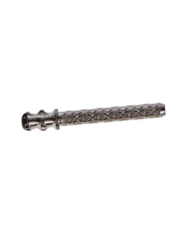 Coltene - ParaPost Xh Titanium Posts (.060''/1.50Mm)