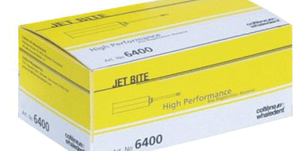 Coltene - President Jet Bite Spreader Tips 100/Pk