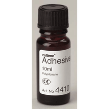 Coltene - Coltene/Whaledent Universal Adhesive for Silicone-Based Dental Impression