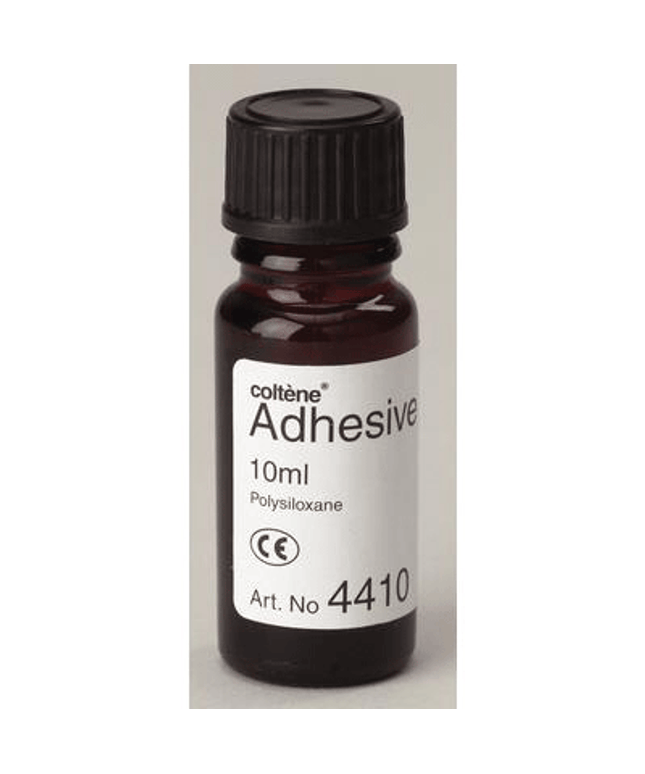 Coltene - Coltene/Whaledent Universal Adhesive for Silicone-Based Dental Impression