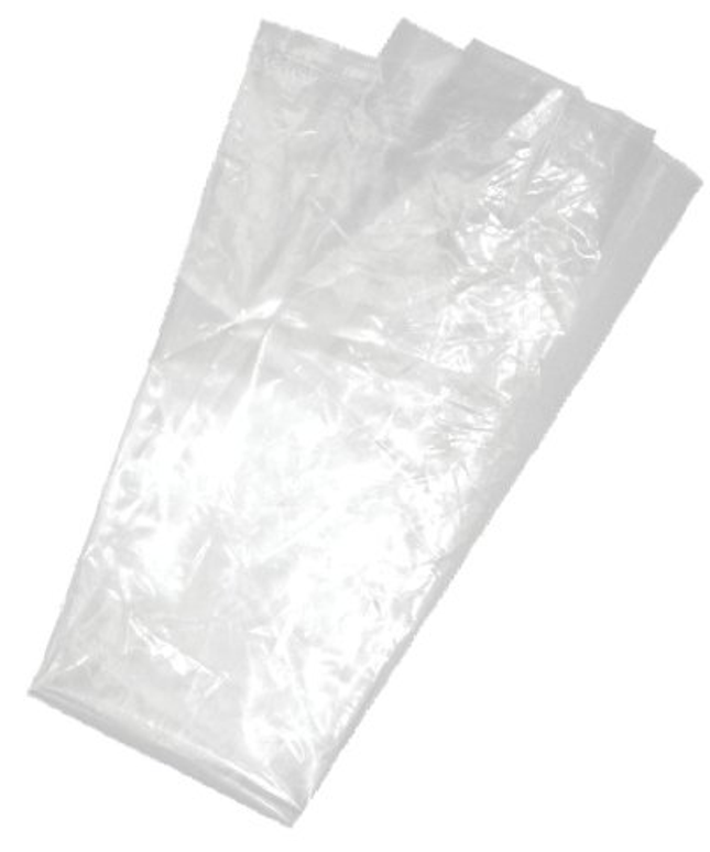 Coltene - SPEC 3 Curing Light Sleeve 100/Bx